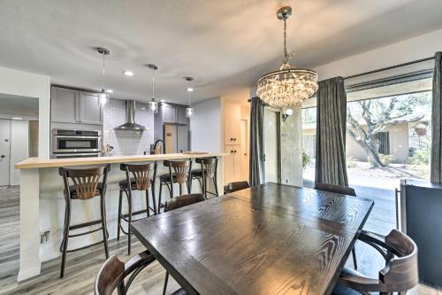 Pet-Friendly Bermuda Dunes Condo with Community Pool in Bermuda Dunes, USA