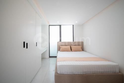 Cozrum Homes - Gloaming Homestay