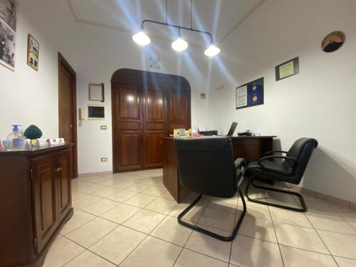 Mamamia Guesthouse - image 11