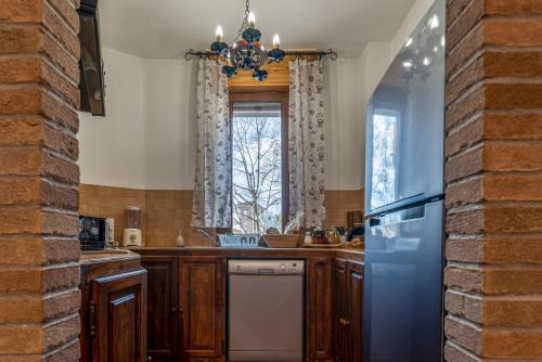 B&B Selvarossa, Bolonia (zdjęcie 6)