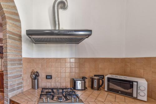 B&B Selvarossa, Bolonia (zdjęcie 7)