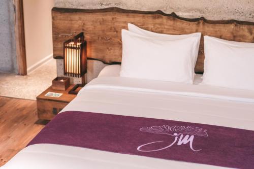 Vierbettzimmer, deluxe