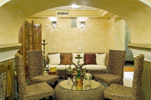 Amira Boutique Hotel Hévíz Wellness & Spa - image 12