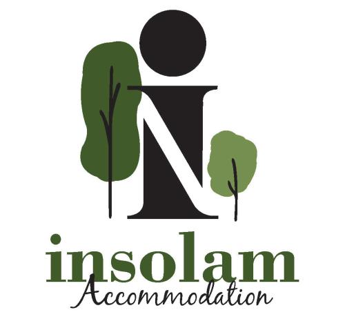 Insolam Accommodation in Mokopane