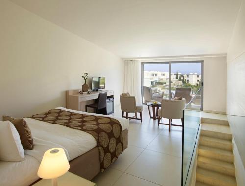 The Ixian Grand - Adults Only Hotel - image 5