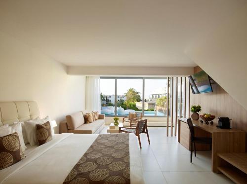 The Ixian Grand - Adults Only Hotel - image 13