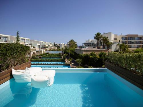 The Ixian Grand - Adults Only Hotel - image 3