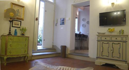 Pavone, Florenz (Foto 9)