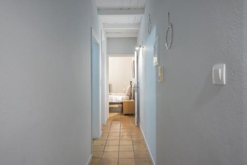 Athenian Niche in Plaka Villa by Athenian Homes, Atény (fotografie 8)