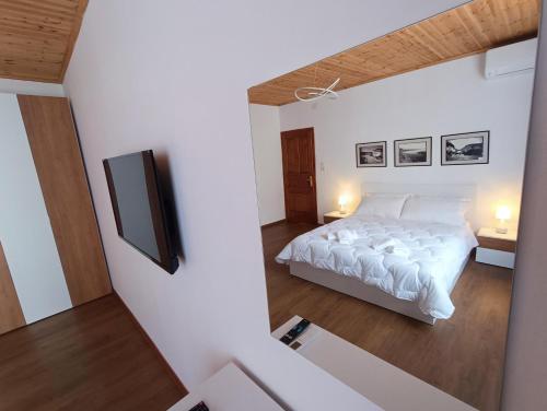 E&E Home Sweet Home, Tirana (Foto 9)
