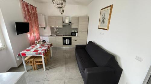  La casa di Mimma in Passoscuro