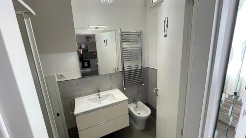  La casa di Mimma in Passoscuro