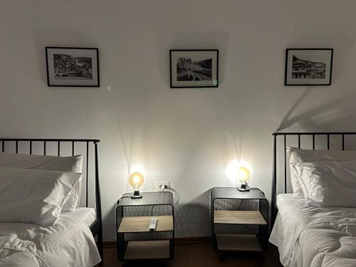 E&E Home Sweet Home, Tirana (Foto 11)