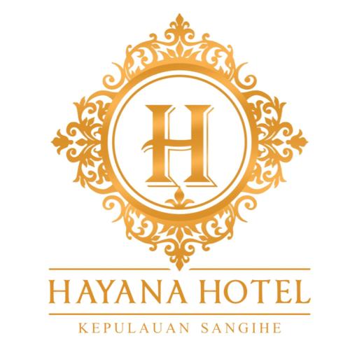 HAYANA HOTEL