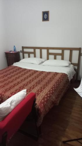  CASA DEL MAESTRO in Castel di Lama