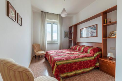 Sunny Apartment Piramide, Рим (фото 3)