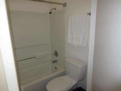 Double Room with Two Double Beds