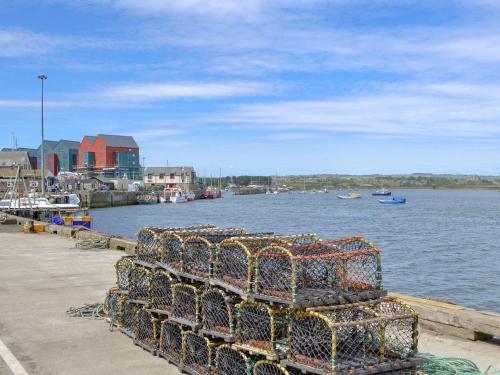 Wayside, Amble (Foto 4)