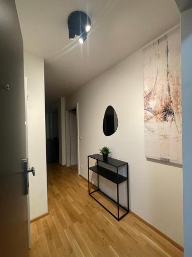A place to call home - image 8
