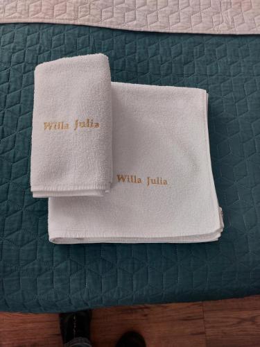 Willa Julia - image 9