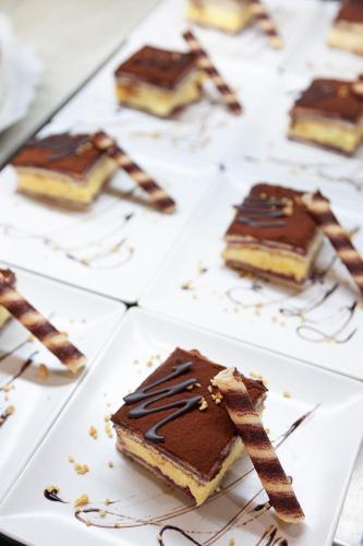 Playa Marina Spa Hotel - Luxury - image 13