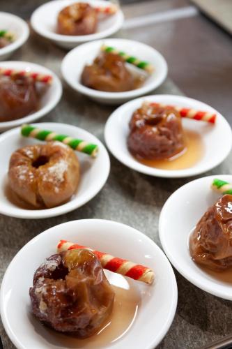 Playa Marina Spa Hotel - Luxury - image 12