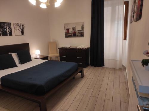 CASA ANNIO Holiday Viterbo 3