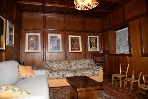 via SOIA 1 via SOIA 1