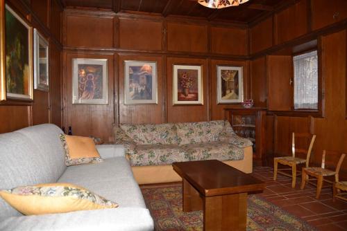 via SOIA 1 via SOIA 1