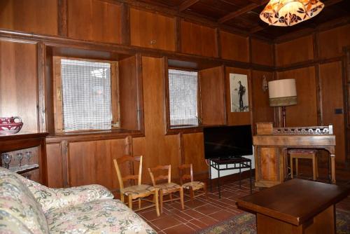 via SOIA 1 via SOIA 1