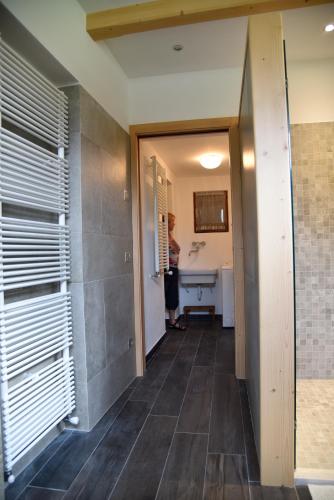 via SOIA 1 via SOIA 1