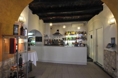 Albergo Del Centro Storico - image 13