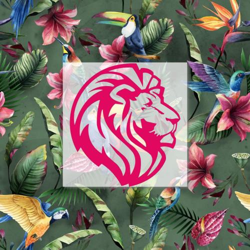 Hotel Landhaus Seela - image 6