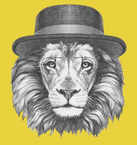 Hotel Landhaus Seela - image 7