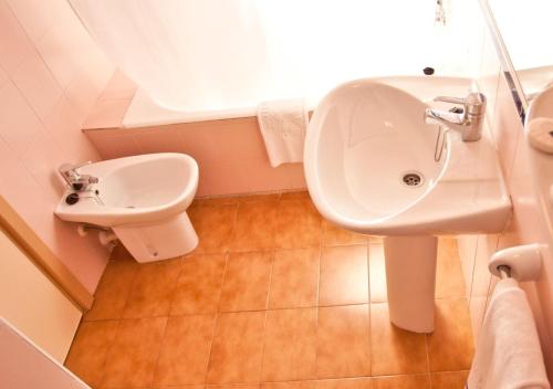 Insotel Club Maryland - All Inclusive - image 8