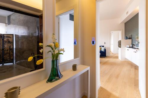Navona 49 Luxury Suites&Apartment 2