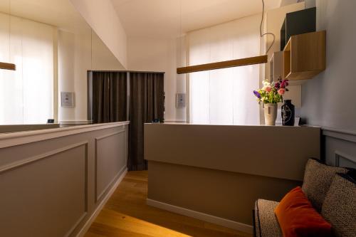 Navona 49 Luxury Suites&Apartment 3