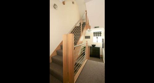 The Arc - Boutique B&B - image 12