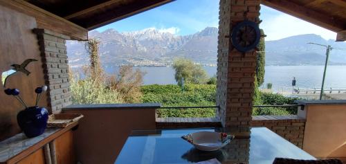 B&B Spiaggia Bianca 2