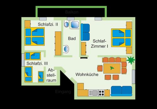 Ferien- und Freizeithof Bindl - image 2