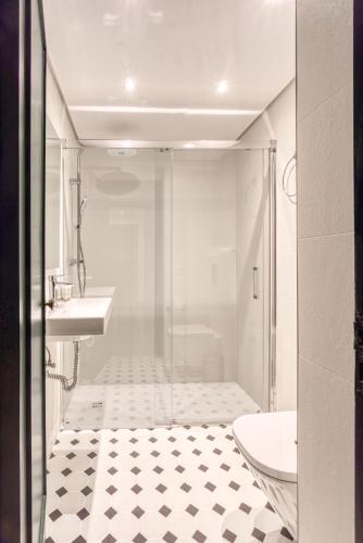 Apartment image 4