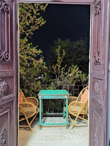 Reina's Room in בֵּית לֶחֶם