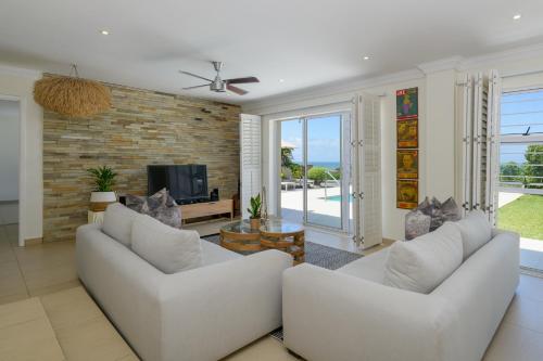 Attractions, 11 on Fairway Beach Villa in Southbroom