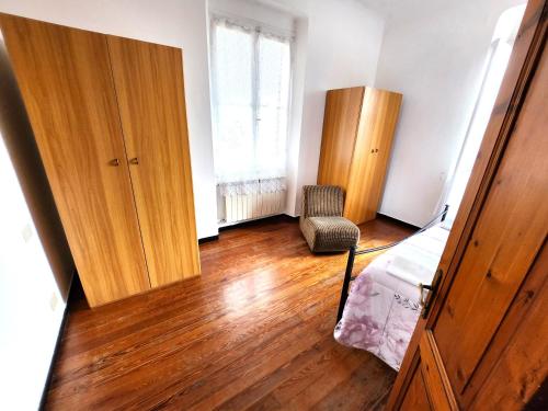 Two-Bedroom Apartment image 10