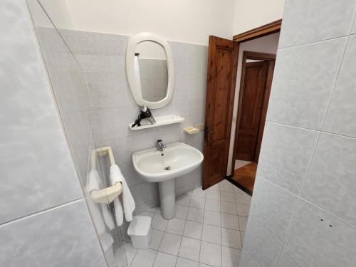 Two-Bedroom Apartment image 3