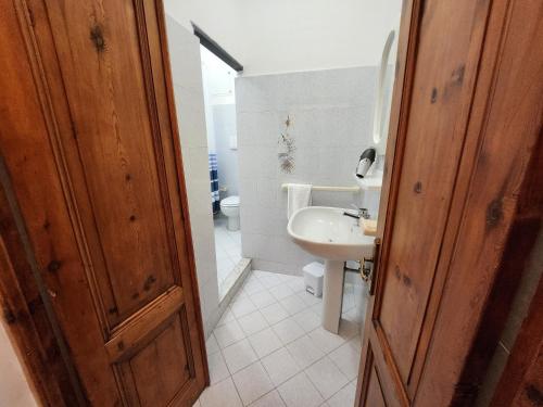 Two-Bedroom Apartment image 1