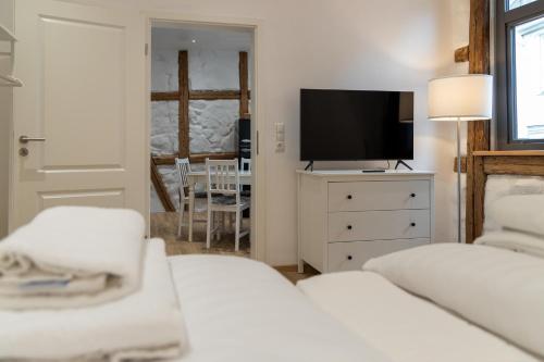 Schiefer Hotel - image 4