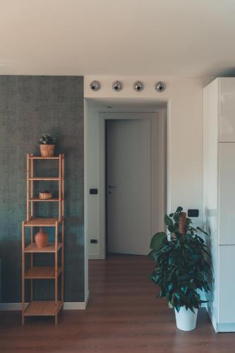 Kindness Boutique Apartment City Centre, Bergamo (fotografie 7)