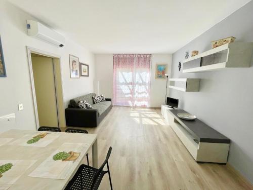 Premium Apartment Bilo C2