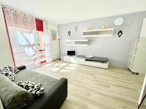 Premium Apartment Bilo C2